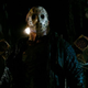 Illustration for article titled iFriday The 13th/i (2009)